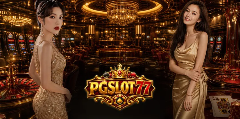 pgslot77-bg
